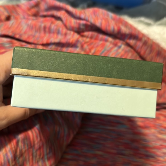 Kate spade gift box - Picture 4 of 9